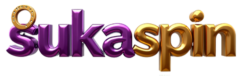 sukaspin login
