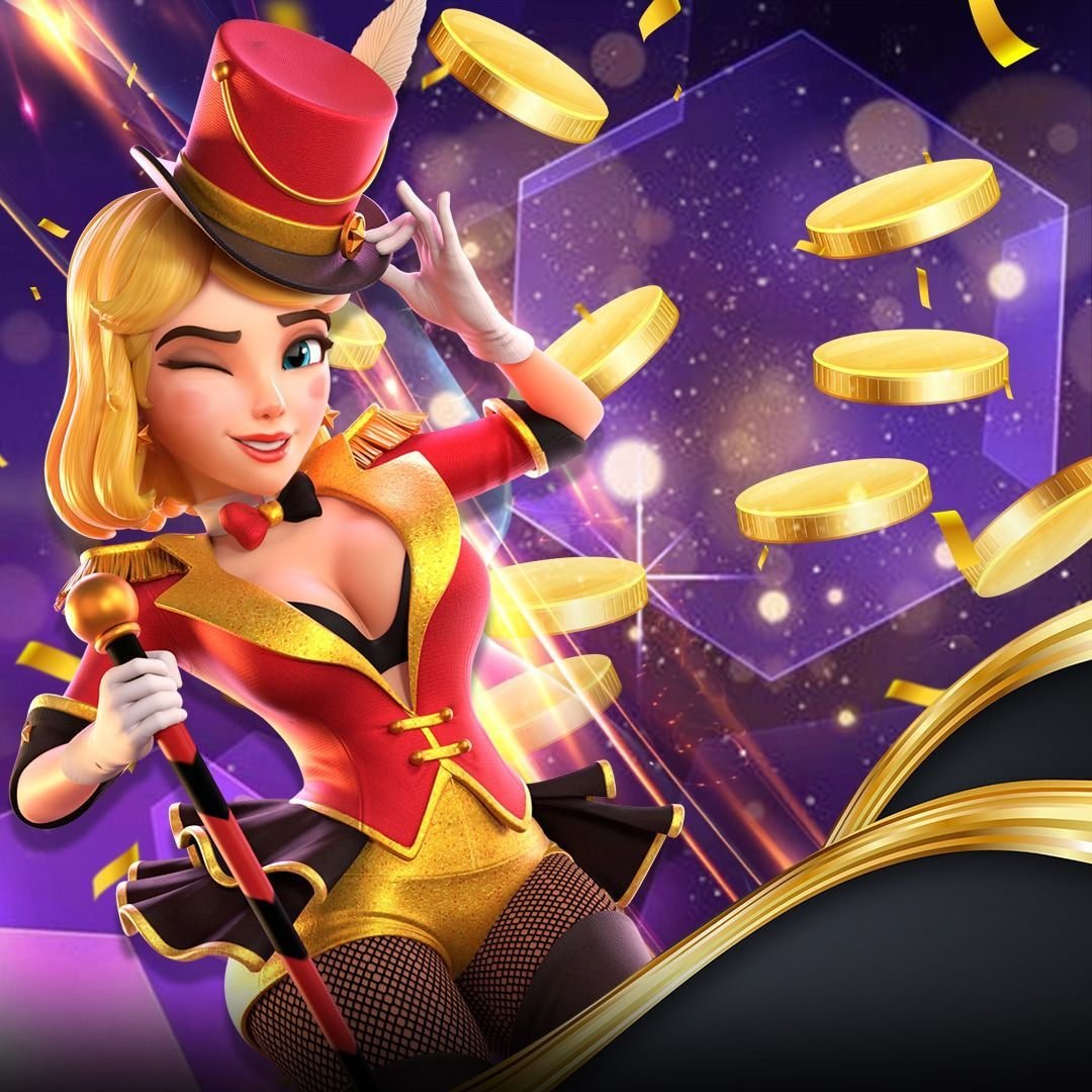 sukaspin login featured game showcase