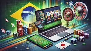 Sic Bo live table with dice and croupier
