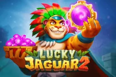 sukaspin login esports betting interface showing game information